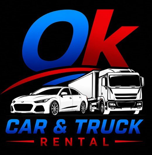OK Car & Truck Rental