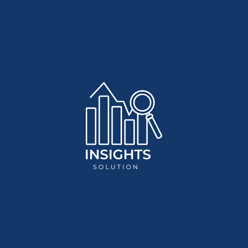 Insights Solution