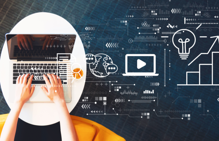 content-marketing-platform content-marketing-platform