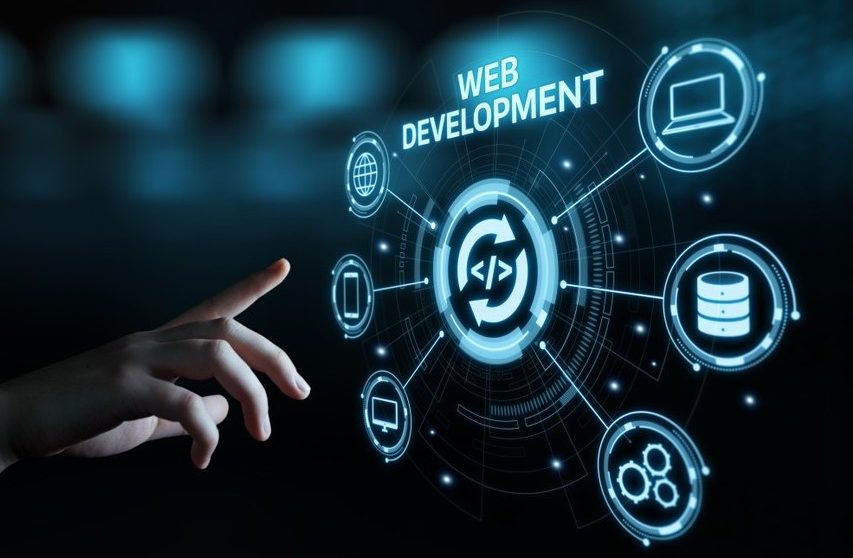 types-of-web-development-services types-of-web-development-services